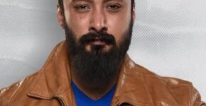 Umair Jaswal
