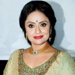 Vaishnavi Mahant Age, Husband, Children, Family, Biography & More