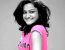 Vanshika Sharma