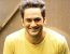 Vikas Gupta