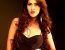 Aakriti Anand Singh