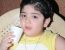 Aarif Sharma