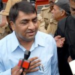 Abdul Karim Telgi Age, Wife, Death Cause, Biography & More