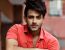 Akash Gill