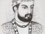 Alauddin Khalji