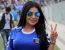 Aryana Sayeed