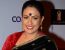 Ashwini Kalsekar
