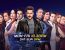 Bigg Boss Season 11