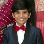 Devyansh Tapuriah (Child Actor) Age, Biography, Interesting Facts & More