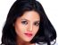Divyangana Jain