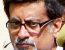 Dr Rajesh Talwar