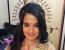 Drisha Kalyani profile