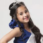 Harbandana Kaur (Child Artist) Age, Biography, Interesting Facts and More