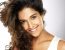 Harleen Sethi