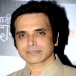 Harsh Chhaya Height, Age, Girlfriend, Wife, Family, Biography