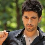 Karanvir Sharma (Actor) Height, Weight, Age, Girlfriend, Biography & More