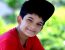 Krish Chauhan