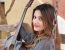 Laila Khan Singer