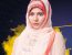 Mehjabi Siddiqui