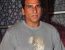 Mukesh Rishi