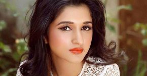 Nidhi Shah