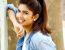Nishi Singh