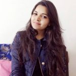 Nupur Nagar (Bhuvneshwar Kumar’s Wife) Age, Family, Biography & More