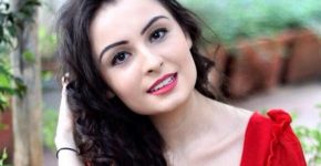 Orvana Ghai