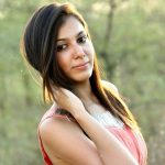 Palak Purswani (Bigg Boss OTT 2) Age, Boyfriend, Husband, Family, Biography & More