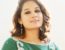Pooja Ramachandran