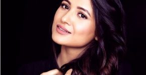 Prabhjeet Kaur