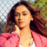 Prerna Wanvari Height, Weight, Age, Boyfriend, Family, Biography & More