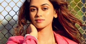 Prerna Wanvari Profile