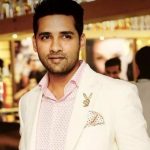 Puneesh Sharma (Bigg Boss 11) Height, Weight, Age, Girlfriend, Biography & More