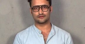 Raghav Raj Kakkar