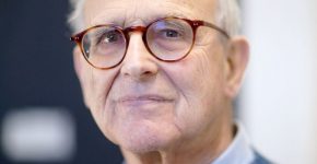 Rainer Weiss