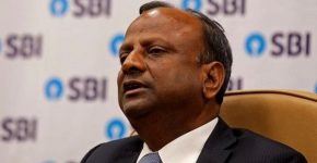 Rajnish Kumar