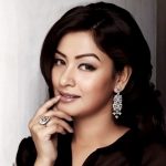 Rimpi Das (Actress) Height, Weight, Age, Husband, Biography & More