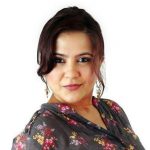 Ritu Vasishtha Height, Weight, Age, Husband, Biography & More