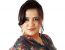 Ritu Vasishtha