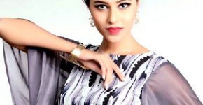 Riya Subodh