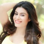 Roma Arora Height, Weight, Age, Boyfriend, Family, Biography & More