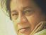 SAB TV Cofounder Gautam Adhikari