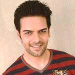 Sanjay Gagnani Height, Weight, Age, Girlfriend, Family, Biography & More