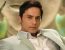 Shailesh Gulabani