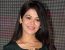 Shweta Gulati