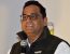 Vijay Shekhar Sharma profile