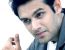 Vishal Nayak
