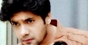 Winy Tripathi