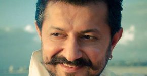 Yajuvendra Singh Profile